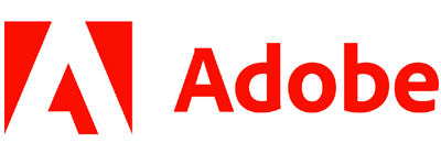 Company Logo 4